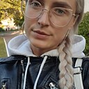 София, 35 лет