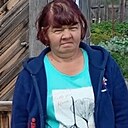 Галина, 52 года