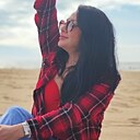 Леночек, 43 года