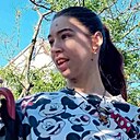 Ярослава, 28 лет