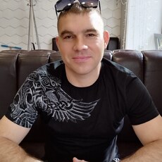 Фотография мужчины Владимир, 39 лет из г. Зима