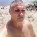 Артем, 46 лет