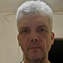 Игорь, 50 лет
