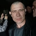 Дима, 36 лет
