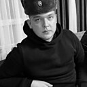 Тимур, 21 год