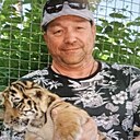 Александр, 58 лет