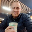 Жанбулат, 42 года