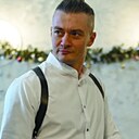 Настоящий, 37 лет