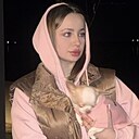 Александра, 19 лет