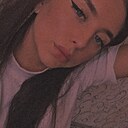 Елена, 24 года
