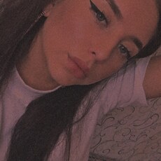 Елена, 24 из г. Тайшет.