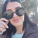Мия, 35 лет