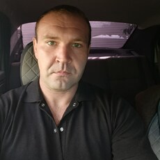 Фотография мужчины Василий, 36 лет из г. Михайловск (Ставропольский Край)