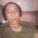 Николай, 19 лет