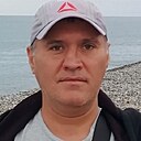 Алексей, 40 лет