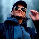 George, 42 года