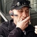 Valko, 61 год