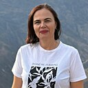 Нина, 48 лет