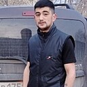 Tik, 21 год