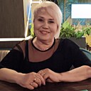 Валентина, 64 года