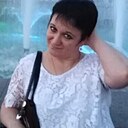 Татьяна, 51 год