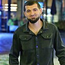 Магарлам, 29 лет