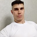 Дмитрий, 30 лет