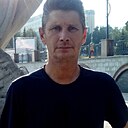 Вячеслав, 51 год