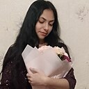 Екатерина, 20 лет