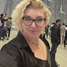 Ирина, 50 из г. Москва.