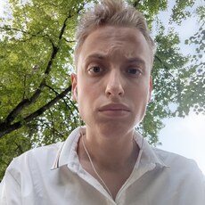 Фотография мужчины Юрий, 19 лет из г. Братск