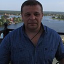 Олег, 45 лет