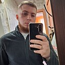 Дмитрий, 27 лет