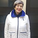 Галина, 68 лет