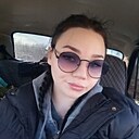 Анастасия, 23 года