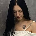 Юля, 20 лет