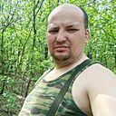 Михаил, 35 лет
