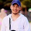 Аскар, 32 года