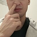 Артём, 39 лет