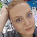 Ирина, 40 лет