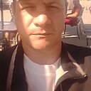 Александр, 45 лет