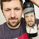 Андрей, 42 года