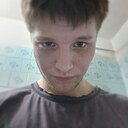 Николай, 24 года