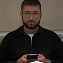 Асса, 28 лет