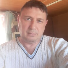 Рома, 52 из г. Барнаул.