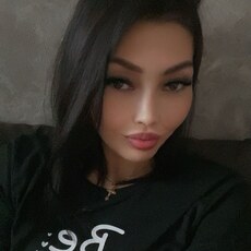 Фотография девушки Александра, 36 лет из г. Кулебаки