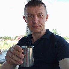 Виталий, 50 из г. Ставрополь.