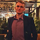 Кирилл, 28 лет
