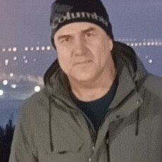 Александр, 49 из г. Новокузнецк.