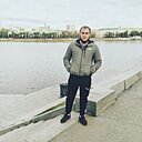 Ка, 36 лет